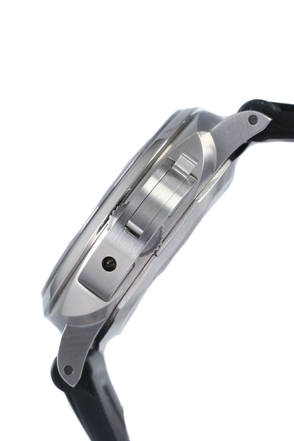 Panerai Luminor Chrono PAM01109 Image 2